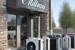 米特拉热水器空气能官方报修中心告诉你♫大理空气能热泵价格一览：高品质产品价格优