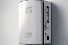 法罗力(Ferroli)壁挂炉400服务门户详述$冬季家居取暖，暖壁挂炉选购指南