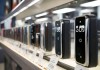 Samsung/三星指纹锁400售后服务热线交流_新乡市指纹锁价格一览：自动指纹锁选购指南