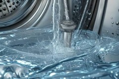 惠而浦洗衣机客服全国电话热线解析,洗衣机运行时水箱为什么会发出声音？