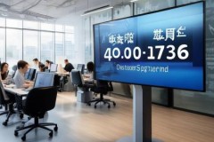 帝马电视机总部各市维修热线解析√电视机连接WiFi后突然黑屏怎么办？