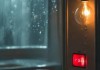云米热水器总部全国客服中心解读（下雨天热水器为何不工作？原因揭秘）