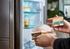 博世BOSCH冰箱400服务支持热线介绍ぁ冰箱速冻开关使用指南：开还是关？