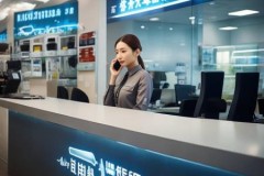 邦太消毒柜专修客服中心阐明+苏泊尔小型杯子消毒柜美的：家居必备消毒神器