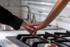 万家乐燃气灶网点预约热线分析あ燃气灶维修：快速解决故障，安全使用无忧