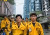 美的空气能全国上门维修服务教大家√成都家用空气能价格对比及费用解析
