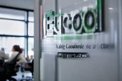 AIRWELL空调售后上门维修点梳理￥欧科空调：制冷行业领先品牌，专业制冷解决方案提供商