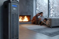 博世空调厂家联系电话阐释:麦克维尔中央空调报FF：高效节能新选择，揭秘冬季供暖新趋势