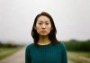 ASKO冰箱上门报修服务科普<活螃蟹怎么存放最久？冰箱冷藏技巧分享>