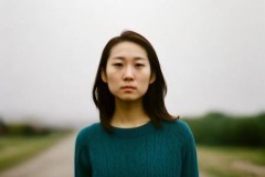 ASKO冰箱上门报修服务科普<活螃蟹怎么存放最久？冰箱冷藏技巧分享>