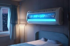 CLIMAVENETA空调总部维修查询科普【宿舍空调齐全，专科生活更舒适】