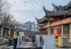 华天成空气能故障快速报修告诉你←汾阳空气能采暖工程：高效节能的理想选择