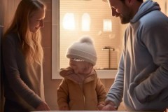 万家乐热水器客服专线上线详述:火王燃气热水器水温不稳定？快速解决方法大揭秘