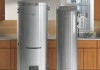 汇成丰热水器总部维保中心分享『电热水器进水口尺寸一览表』