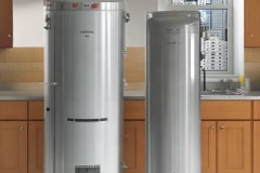 汇成丰热水器总部维保中心分享『电热水器进水口尺寸一览表』