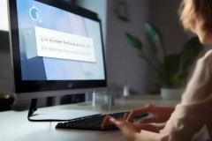 黑龙智能指纹锁售后热线遍城教导〖指纹锁如何快速添加新指纹，一步解锁更便捷〗