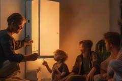 帝马(HORSEGOD)壁挂炉官方客户热线分解-梦见家里装壁挂炉吉凶如何？