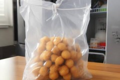 倍科冰箱400客服热线查询科普♫冰箱存放薯条的最佳时长