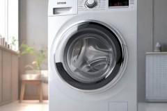 春兰洗衣机维修热线服务解读=洗衣机涡轮价格一览