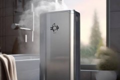 雅丽诗热水器400官方客服支持阐释㉿九阳电热水器：告别烦恼，享受舒适沐浴时光