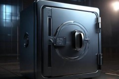 艾谱保险柜官方联系方式普及ぁ西安实心保险柜密码遗忘解决方法