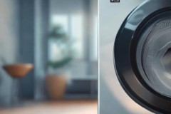 博伦博格洗衣机全国售后咨询热线交流『美的洗衣机浙江潘强志：洗护新体验，洗净美好生活』