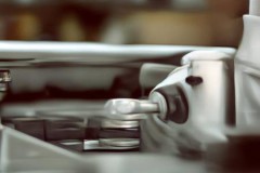 普田燃气灶24H急修服务分解=燃气灶锅里漏水怎么办？快速解决小窍门大公开