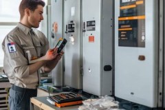 贝雷塔壁挂炉维修售后服务热线告诉你<合肥壁挂炉价格一览，省心选装指南>