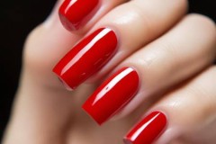 耐特智能指纹锁售后服务查询热线普及㉿指纹锁划烂了怎么办？快速修复指南