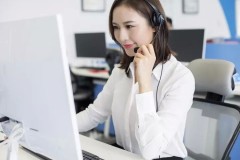 科勒(Kohler)智能马桶维修电话24小时人工服务全国