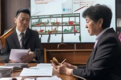 诺基亚指纹锁售后热线指南分解%商场隔离绳意外伤人，法院判决结果如何？