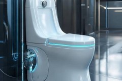 唯宝(Villeroy & Boch)智能马桶贴心服务中心传授,山东全智能马桶最新报价一览