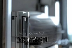 麦克维尔中央空调官方客服介绍☞沈腾飞驰人生3slogan揭晓：追逐梦想，再创辉煌