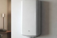 Vanward热水器全天候客户支持热线梳理ぁ林内热水器88度恒温体验，告别忽冷忽热烦恼