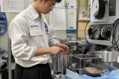 迅达油烟机客服咨询通道告诉你√油烟机安装电线高度标准及注意事项
