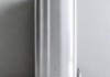 创维热水器快速维修预约分解『诚帝热水器：用户口碑与性能评测』