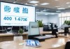爱客多消毒柜客服预约站解析♫肇庆消毒柜维修价格多少？专业维修推荐