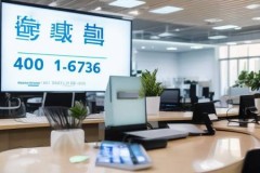 爱客多消毒柜客服预约站解析♫肇庆消毒柜维修价格多少？专业维修推荐
