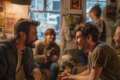 欧威尔中央空调一站式服务梳理あ上饶车间中央空调安装师傅专业服务介绍