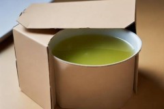 漯岚家电服务电话客服电话解说，绿茶冷藏必备：选择合适的保鲜包装攻略