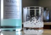 老板热水器维修热线教导ぁ热水器除垢剂变硬原因揭秘