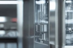 博世热力热水器售后电话24小时分解√武汉商用热水器主板最新价格行情