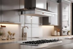 西门子油烟机全国售后通道介绍『油烟机价格：不同品牌型号价格一览』