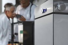 能率油烟机专业维修电话号码剖析√抽油烟机清洗专用高效水龙头推荐：告别油污难题