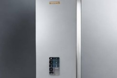 戴纳斯帝壁挂炉维通热线科普_壁挂炉内电路板接线图详解