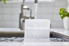 三菱空调售后电话维修客服传授☞常德商场中央空调保养攻略：延长使用寿命，节能降耗