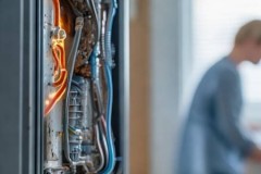 佳源热水器服务热线咨询普及㉿林内燃气热水器异响问题解析