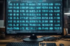 诗亭居保险柜售后电话是多少全国教你<保险柜六位数密码破解方法揭秘>