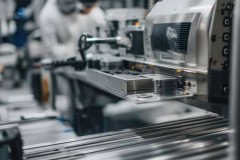 联想智能指纹锁全国报修预约讲解$指纹锁配件CNC加工：提升家居安全与便捷性