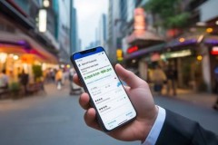 欧堡保险柜全国各区维修热线解释☞昆明保险柜快速开锁服务电话